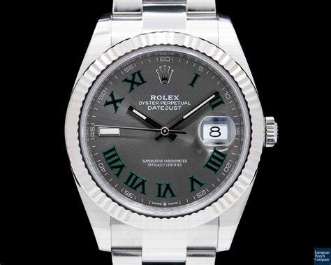 rolex green numbers|Rolex green.